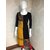 Readymade Full Stiched Rayon Kurtis