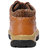 Red Chief Elephant Tan  Leather Casual Shoes  For Men (RC2063 107)