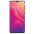 VIVO V11  64Gb Ram 6 Gb Ram Refurbished Mobile Phone