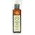 Vedic concepts Organic Shampoo for Cleansing  Nourishing
