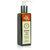 Vedic concepts Organic Shampoo for Cleansing  Nourishing