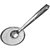 Evershine Multi-Function Strainers With Clamp Stainless Steel Food Clip Sifter Colanders Cooking Tools