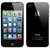 APPLE IPHONE 4S 8GB Refurbished Phone