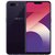 Vivo Y93 1814 (Starry Black, 3GB RAM, 64GB Storage)