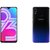Vivo Y93 1814 (Starry Black, 3GB RAM, 64GB Storage)