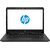 HP 14Q CS0009TU 2018 14-inch Laptop (7th Gen Core i3 7020U/4GB/1TB/DOS 2.0/Integrated Graphics), Jet Black