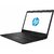 HP 14Q CS0009TU 2018 14-inch Laptop (7th Gen Core i3 7020U/4GB/1TB/DOS 2.0/Integrated Graphics), Jet Black