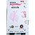SSM AQUAMAX AUTOMATIC WATER LEVEL CONTROLLER FOR SUBMERSIBLE PUMP AS2L-8