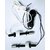 SSM AQUAMAX AUTOMATIC WATER LEVEL CONTROLLER FOR SUBMERSIBLE PUMP AS2L-8