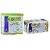 Biocos Emergency Whitening Serum
