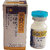 BIOCOS EMERGENCY WHITENING SERUM (Pack Of 3)