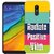 REDMI 5