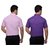 Riag Men's Multicolor Formal Shirts