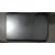 DELL INSPIRON R15 N5010 INTEL CORE I7 4GB/750GB Average condition Fully Working with Return Support