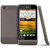 Refurbished  Htc One V Mobile phone