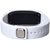 FARP Digital led watch band type white colour mens watch womens watch girls watch boys watch