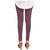 Fix n Fine cotton premium legging(ankle)