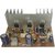 Monty 2.1 Ch Home Theater Kit, Amplifier Board , with Bass Boost Support TDA2030 Based , Electronic Hobby Kit