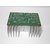 Monty 2.1 Ch Home Theater Kit, Amplifier Board , with Bass Boost Support TDA2030 Based , Electronic Hobby Kit