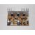 Monty 2.1 Ch Home Theater Kit, Amplifier Board , with Bass Boost Support TDA2030 Based , Electronic Hobby Kit