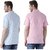 Riag Men's Multicolor Kurtas