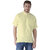 Riag Men's Yellow Kurtas