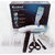 KEMEI KM-8807 Professional trimmer Children electric barber scissors razor ultra quiet electric clippers