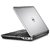 HP Probook 6460b - Intel Core i5 (3rd gen) 4GB RAM 320 HDD 14 Like new condition