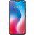 VIVO V9 (Pearl Black, 64 GB)  (4 GB RAM)