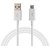 Original Vivo USB Cable for Fast Charging+High Speed Data Sync For Vivo/Oppo
