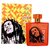 AGN BOB Marley Perfume for Men 100ML