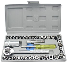 Original 40 IN 1 TOOLKIT