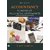 ACCOUNTANCY-Analysis of Financial Statements		