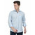 Mark pollo Men's Combo pack of 3 Shirts(SHIRT COMBO-6)