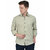 Mark pollo Men's Combo pack of 3 Shirts(SHIRT COMBO-14)