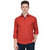 Mark pollo Men's Combo pack of 3 Shirts(SHIRT COMBO-14)
