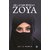 Hello Sir Myself Zoya