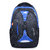 TRILLION  College Bag  Backpack School Bag	