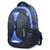 TRILLION  College Bag  Backpack School Bag	