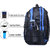 TRILLION  College Bag  Backpack School Bag	