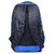 TRILLION  College Bag  Backpack School Bag	