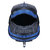 TRILLION  College Bag  Backpack School Bag	