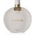 RIYA Blanche Apparel Perfume Of 100ML