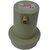 AIRTEL LNB Camera Universal  (Full Hd 1080)For Dish TV Tata Sky Airtel Videocon DTH ,Compatible with All DTH Connection