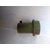 AIRTEL LNB Camera Universal  (Full Hd 1080)For Dish TV Tata Sky Airtel Videocon DTH ,Compatible with All DTH Connection