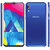 SAMSUNG GALAXY M10 32 Gb 3 Gb Ram Smartphone