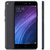 XIAOMI REDMI 4A 32GB GREY