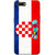 FABTODAY Back Cover for Oppo K1 - Design ID - 0024