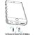 FABTODAY Back Cover for Oppo K1 - Design ID - 0024