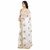 Shivanya Heavy Designer Bridal Silk Saree